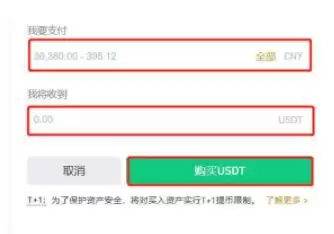 新手炒币怎么入门？新手炒币入门全教程