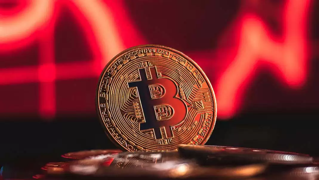 比特币通过什么平台购买最好？比特币最好购买平台介绍