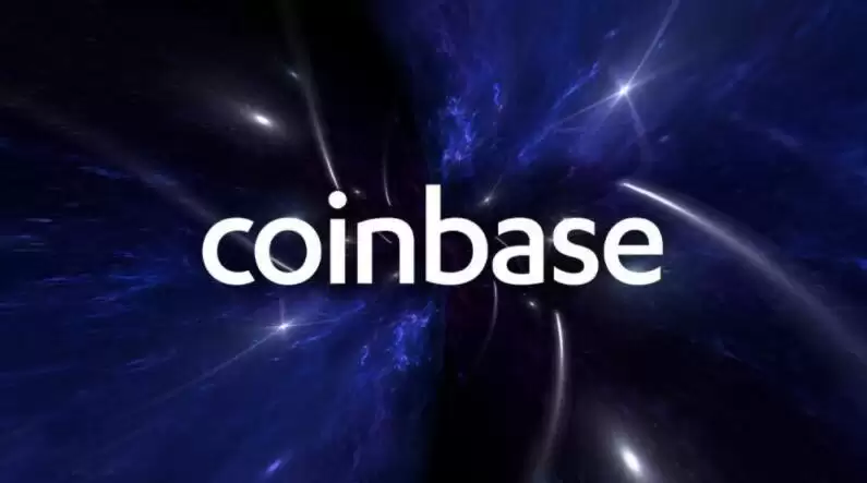 Coinbase什么时候能走出加密货币寒冬？