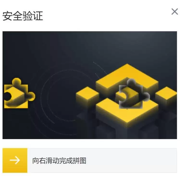 新手炒币怎么入门？新手炒币入门全教程