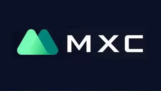 十大交易所app下载 知名的交易所排名前十