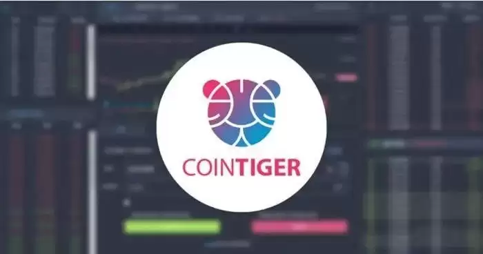 币虎全球（CoinTiger）是什么交易所？哪个国家的？