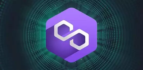 MATIC币是哪个国家的？MATIC币中文名是什么？