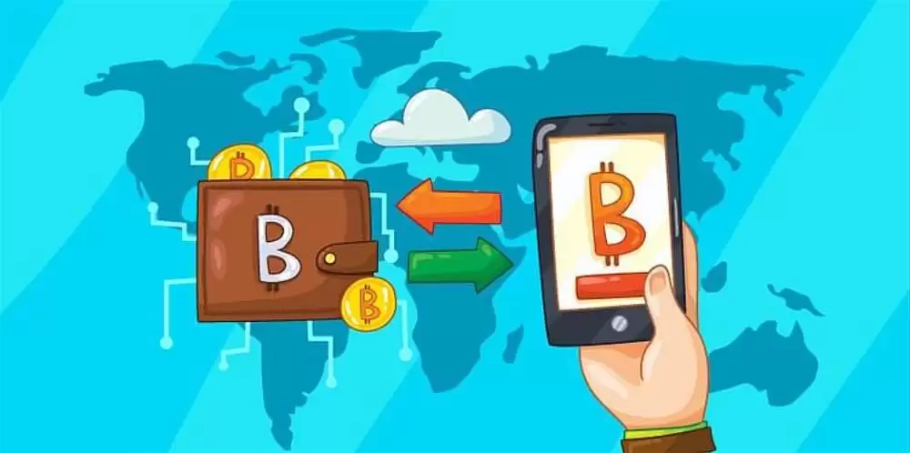 快捷买币买入价格分析