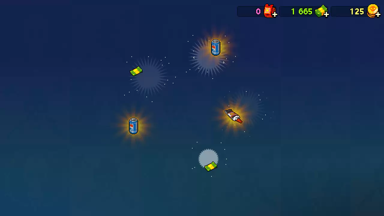 死亡威胁僵尸战争