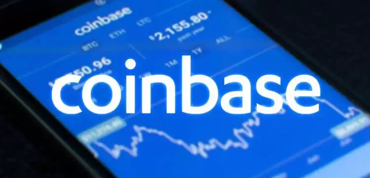 美国最大的加密货币交易所是哪个? 交易所介绍