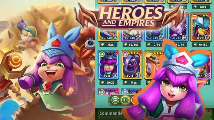 HE是什么币？HE币总量和发行时间分析