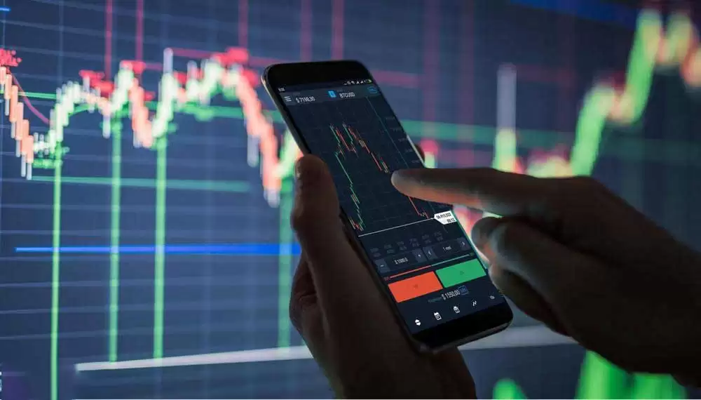 币圈交易所如何选择？防跑路要点与平台分析