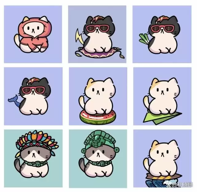 Web3项目ReadON边读边赚怎么玩?收益如何?一文了解