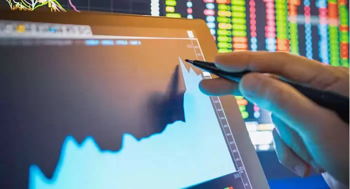 全球加密货币衍生品交易所有哪些?2025全球交易所排行TOP榜