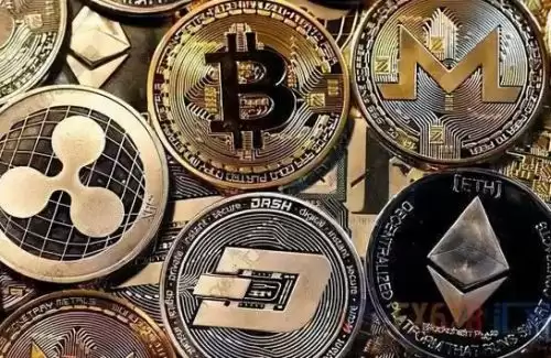 盘点2025年虚拟币交易所app 虚拟币app下载