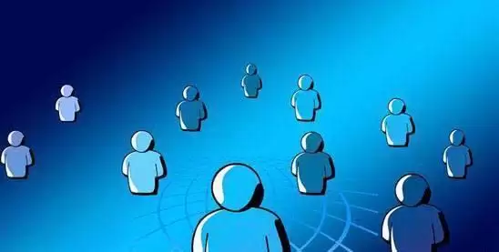 如何看待虚拟货币没上主网？虚拟货币主网上线的意义分析