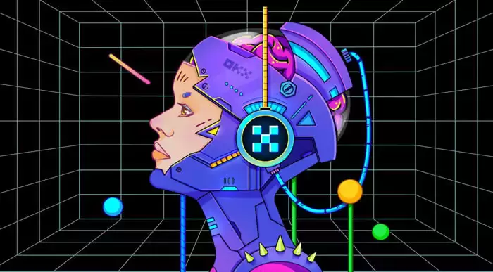 十大交易所app下载 知名的交易所排名前十