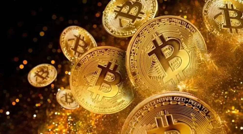 炒币爆仓后一分钱都没有了吗？炒币爆仓分析