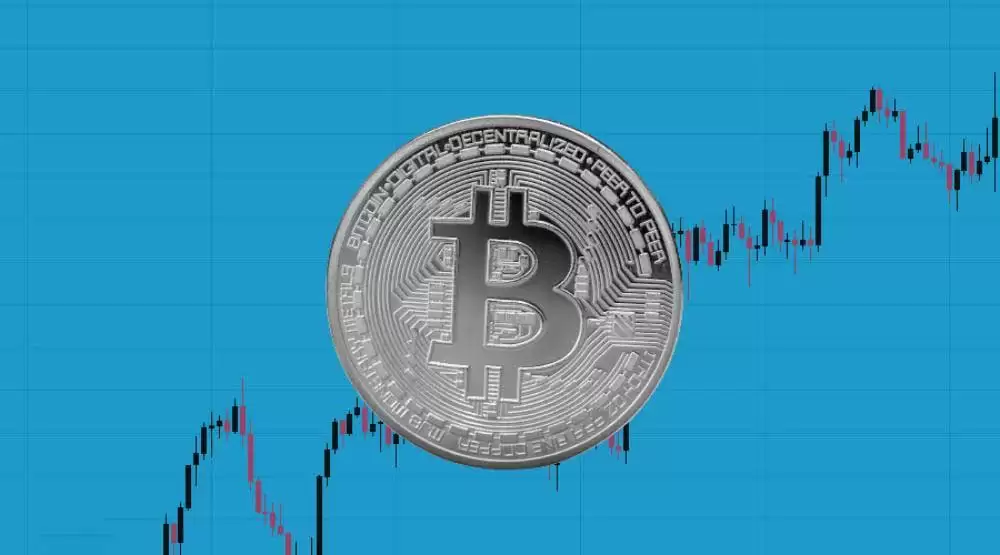 比特币涨跌幅如何？比特币涨跌限制分析