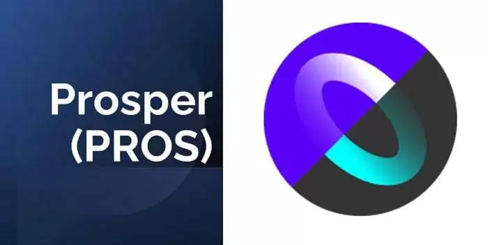 PROS币发行价格分析