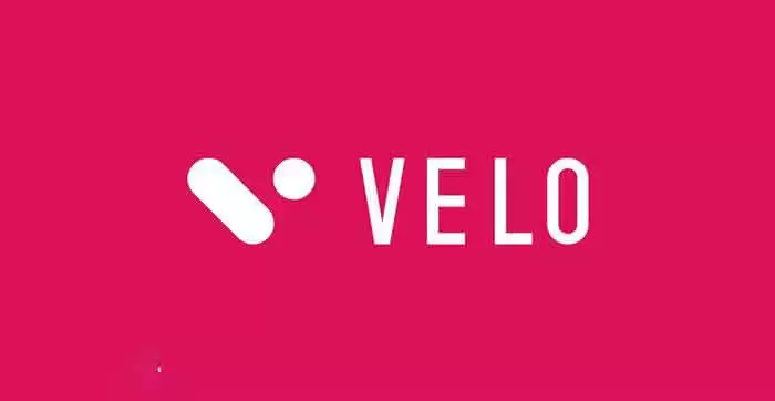 VELO是什么币？VELO币未来前景分析
