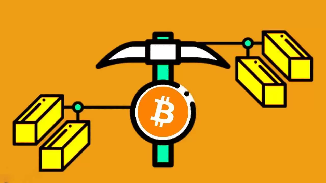 比特币挖矿难度增加会导致收益下降吗？深入解析其影响