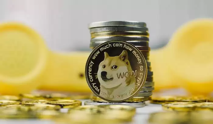 好用的狗狗币交易平台app有哪些？在哪里买狗狗币安全可靠？