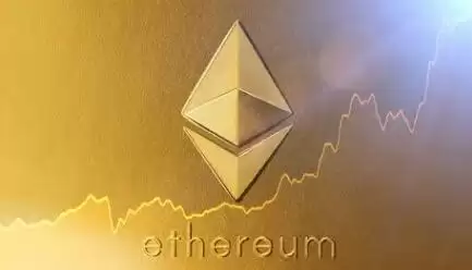 国外玩比特币软件哪些好用 国外最好用的比特币app