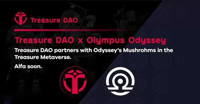 MAGIC币发行价格多少?MAGIC币发行价格介绍