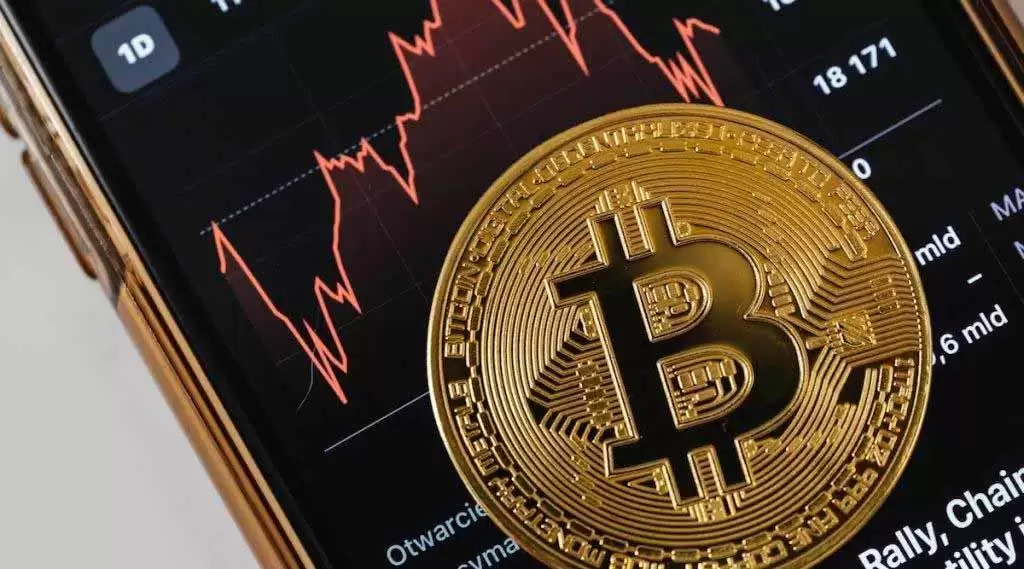 加密货币价格由什么决定?加密货币价格涨跌逻辑介绍