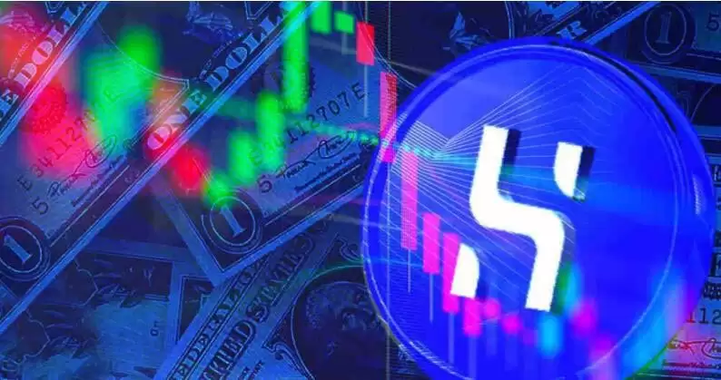 什么是HUSD币?一文读懂火币稳定币HUSD