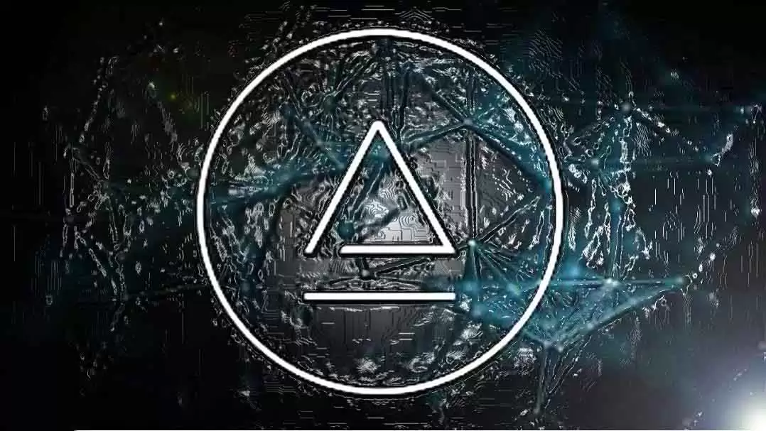 Alameda Research投资列表