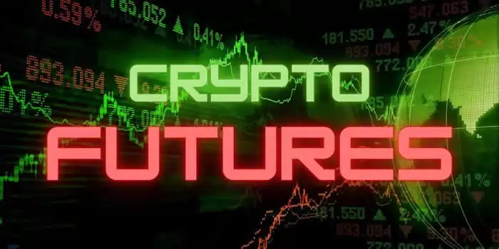 币本位合约风险分析 U本位与币本位合约区别