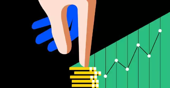 币圈质押究竟是利好还是利空?