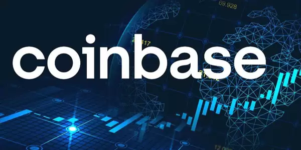 盘点2025年虚拟币交易所app 虚拟币app下载