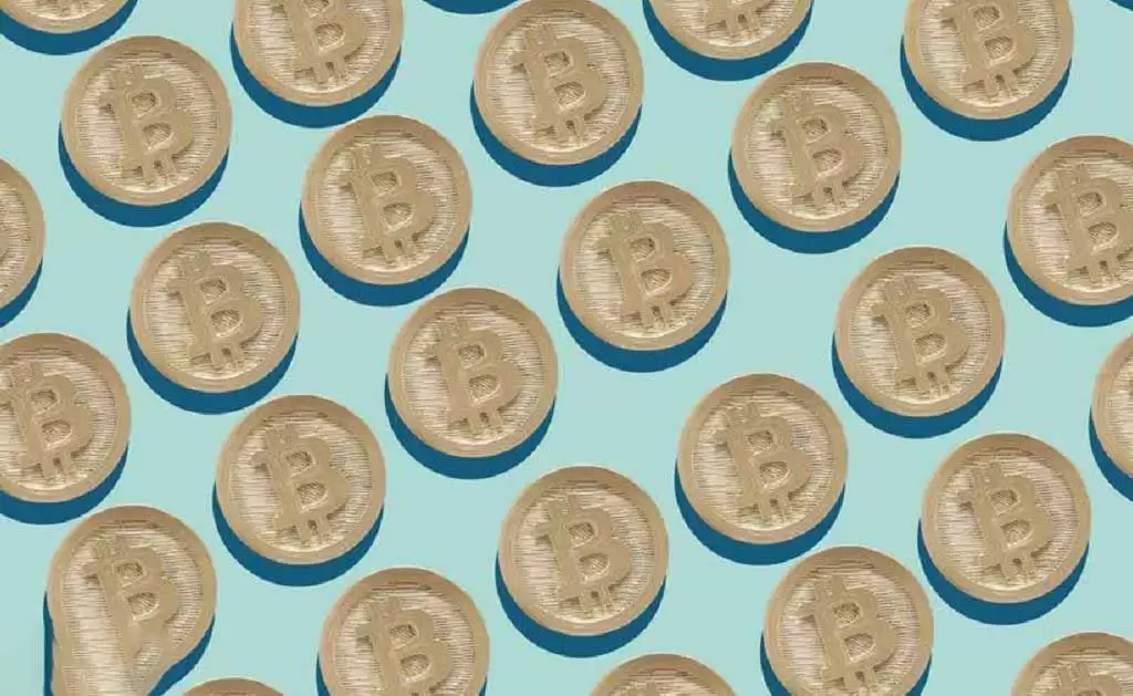 币圈出金入金是什么意思？出金入金详细介绍