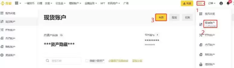 虚拟货币如何安全提现？虚拟币安全提现要点分析