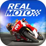 真实摩托车模拟器内置菜单下载