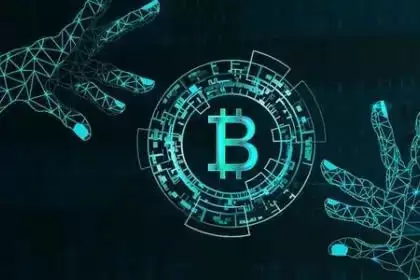 2025年比特币价格预测 比特币会是一项好投资吗