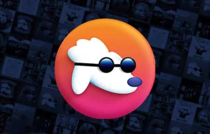 POODL币发行价是多少？POODL币发行价分享