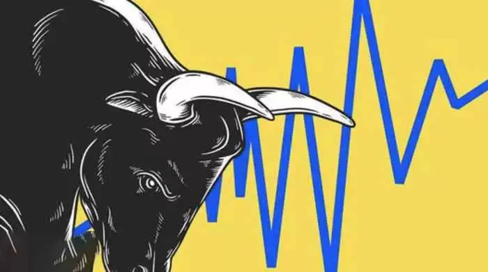 币圈牛市来临有哪些征兆?判断币圈牛市来临分析