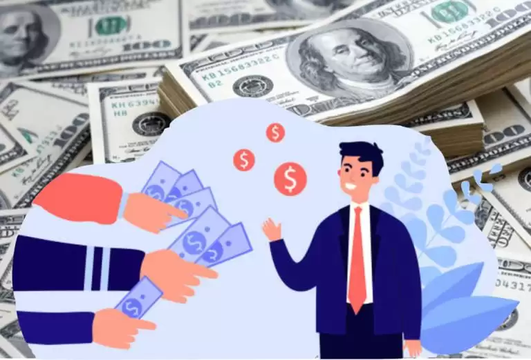 稳定币BUSD、USDC、USDT为什么被视为证券?探索MMMF的监管本质