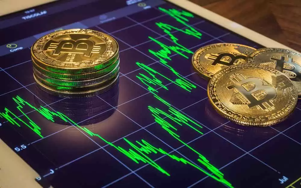 手机炒币平台app哪个最好用?手机炒币平台app推荐