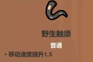 魔法工艺遗物选择推荐