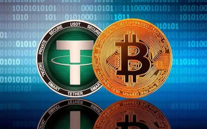 购买数字货币哪个平台好?知名USDT交易所推荐