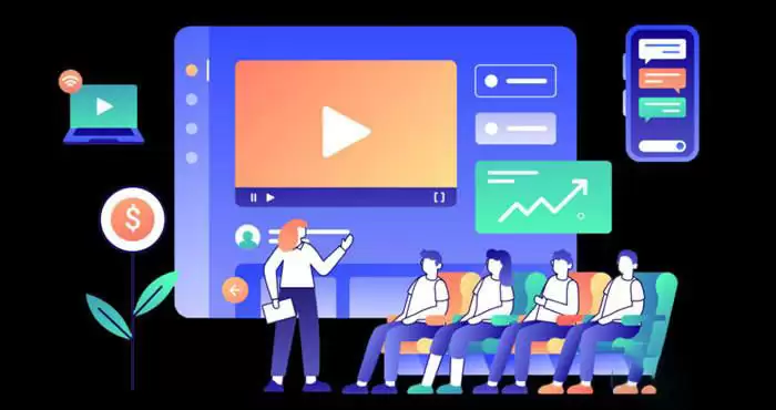 TEA币发行量是多少？TEA币发行量和流通量介绍