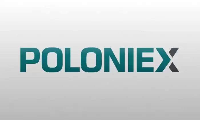 Poloniex(P网)交易所怎么样?靠谱吗?