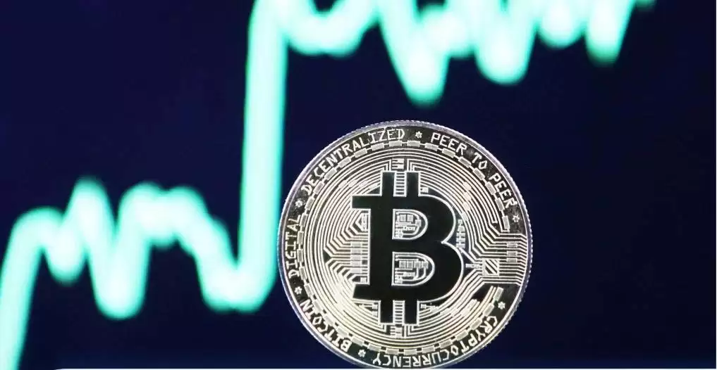 比特币价格波动的影响因素有哪些?比特币价格波动的影响因素介绍