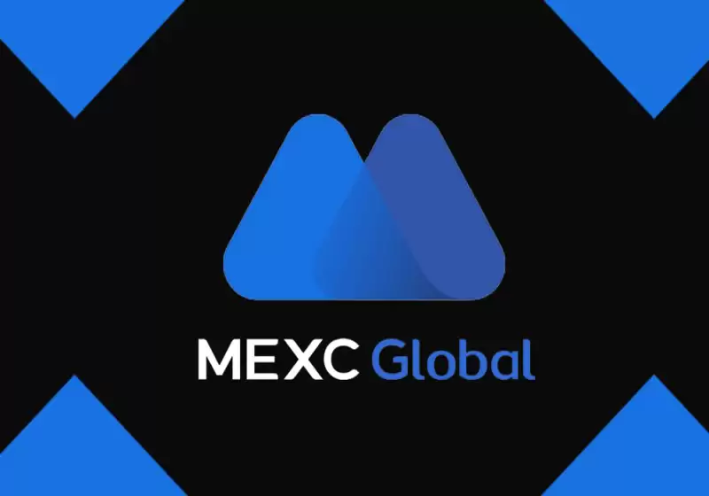 2025年全球十大数字货币交易平台排名介绍