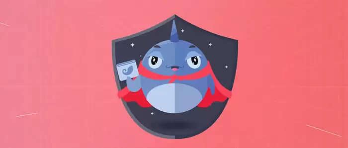 imToken官方提醒用户 | LCSwallet用户请注意