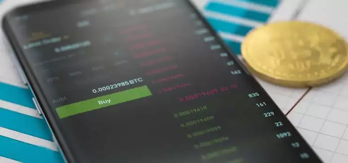 2025年加密货币交易所交易量排名TOP10