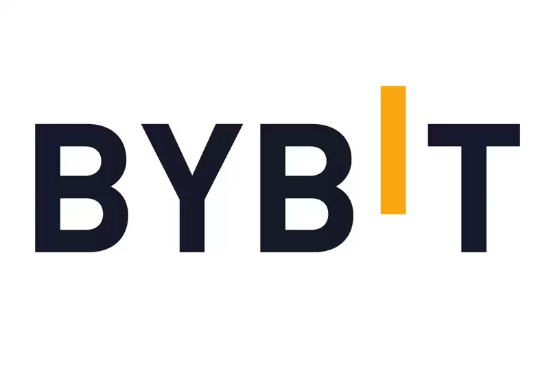 2025年全球十大数字货币交易平台排名介绍