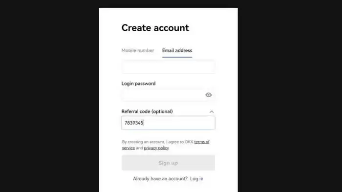 欧易华为手机下载无法安装怎么办？欧易APP华为不让安装解决方法