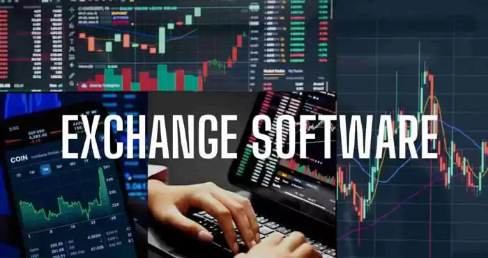 数字货币交易平台有哪些?2025最新区块链数字货币交易平台排名前十名